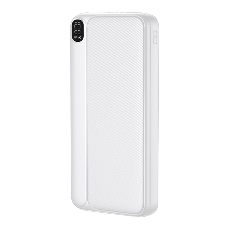 bateria-externa-universal-power-bank-10000-mah-tipo-c-lightning-cool-grip-blanco.jpg