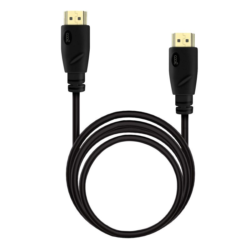 cable-hdmi-a-hdmi-audio-video-universal-3-metros-ultra-4k-cool.jpg