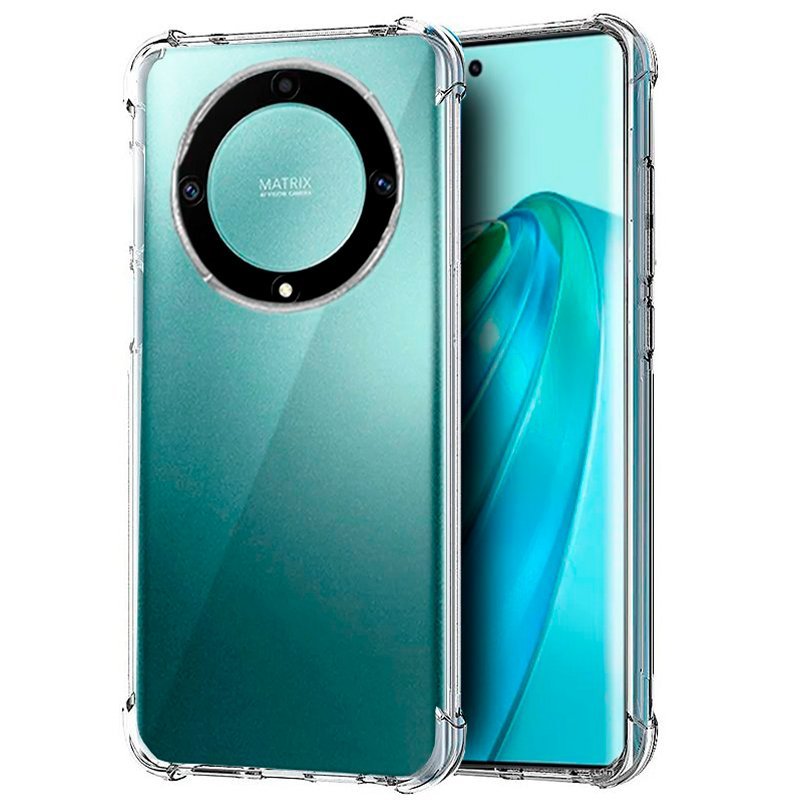 carcasa-cool-para-huawei-honor-magic-5-lite-antishock-transparente.jpg
