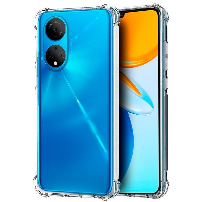 carcasa-cool-para-huawei-honor-x7-antishock-transparente.jpg