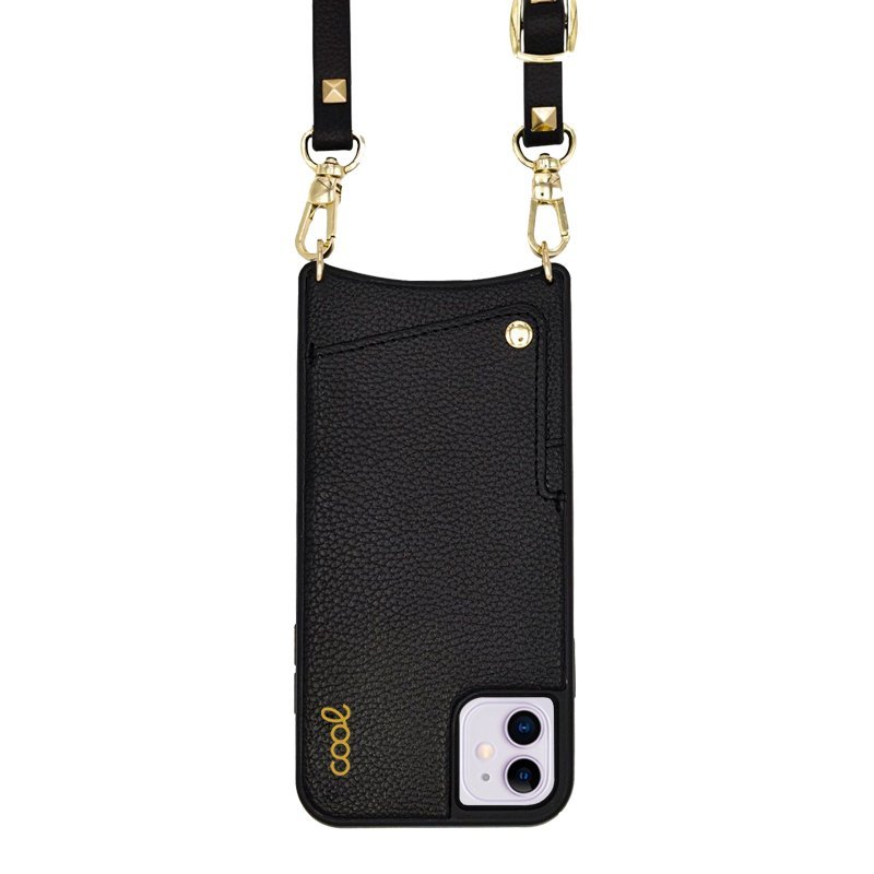 carcasa-cool-para-iphone-11-correa-pop-rock-negro.jpg
