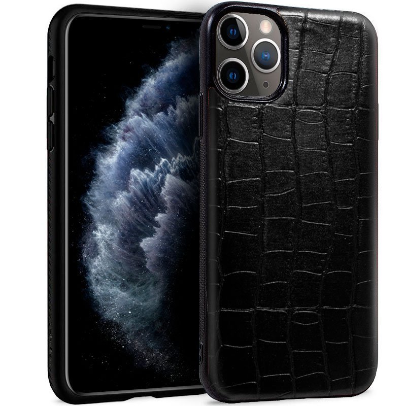 carcasa-cool-para-iphone-11-pro-leather-crocodile-negro.jpg