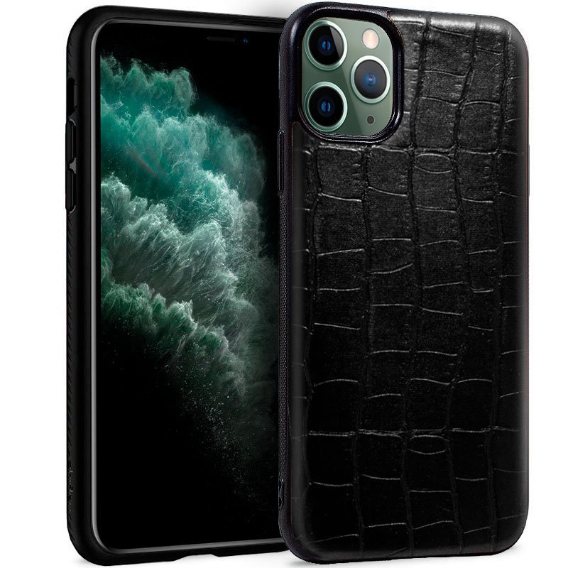 carcasa-cool-para-iphone-11-pro-max-leather-crocodile-negro.jpg