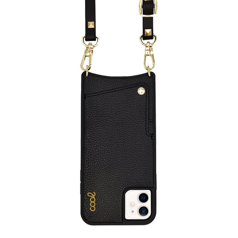 carcasa-cool-para-iphone-12-mini-correa-pop-rock-negro.jpg