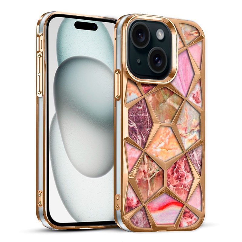 carcasa-cool-para-iphone-15-marmol.jpg