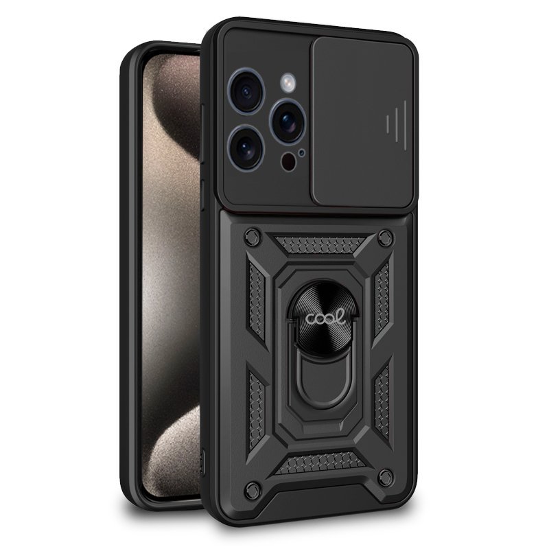 carcasa-cool-para-iphone-15-pro-max-hard-ring-negro.jpg