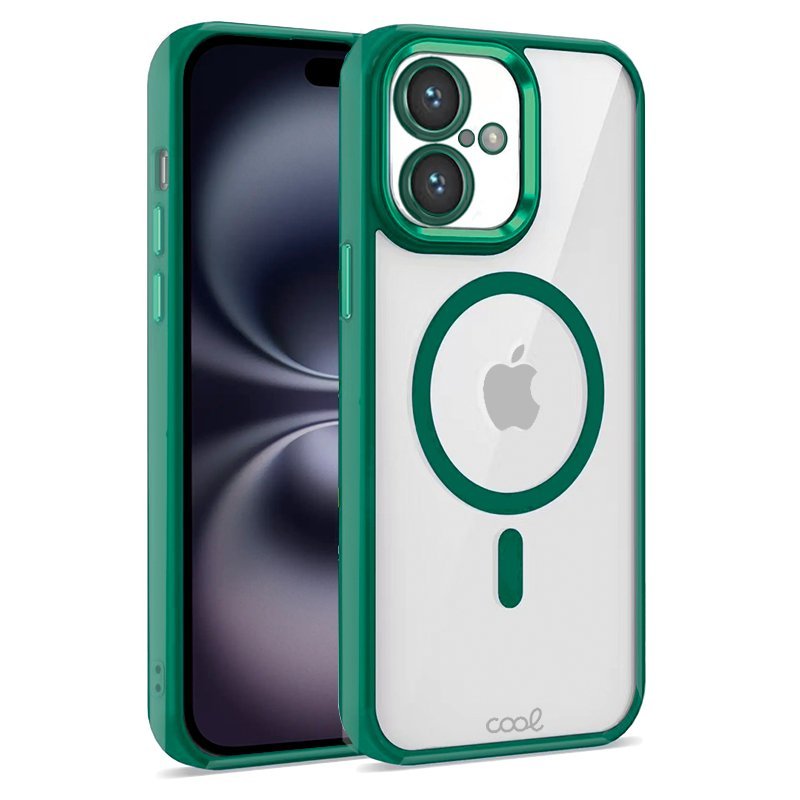 carcasa-cool-para-iphone-16-magnetica-borde-verde.jpg