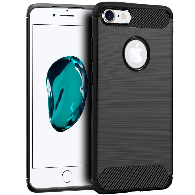 carcasa-cool-para-iphone-7-8-se-2020-se-2022-carbon-negro.jpg