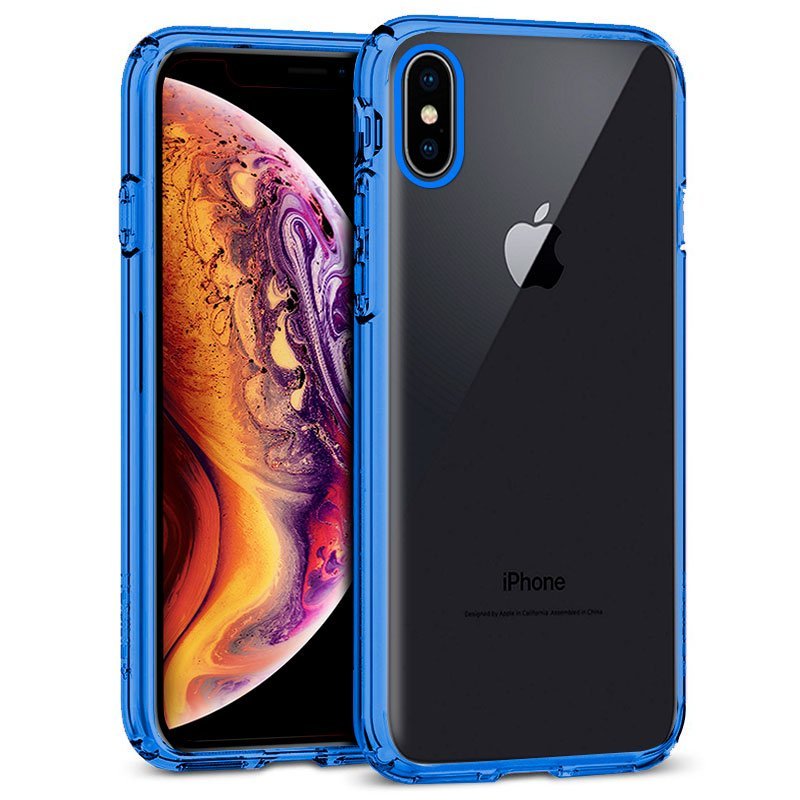 carcasa-cool-para-iphone-xs-max-borde-metalizado-azul.jpg
