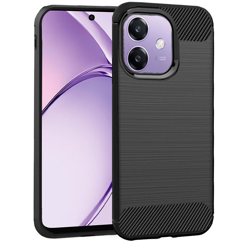 carcasa-cool-para-oppo-a40-a40m-a60-5g-carbon-negro.jpg