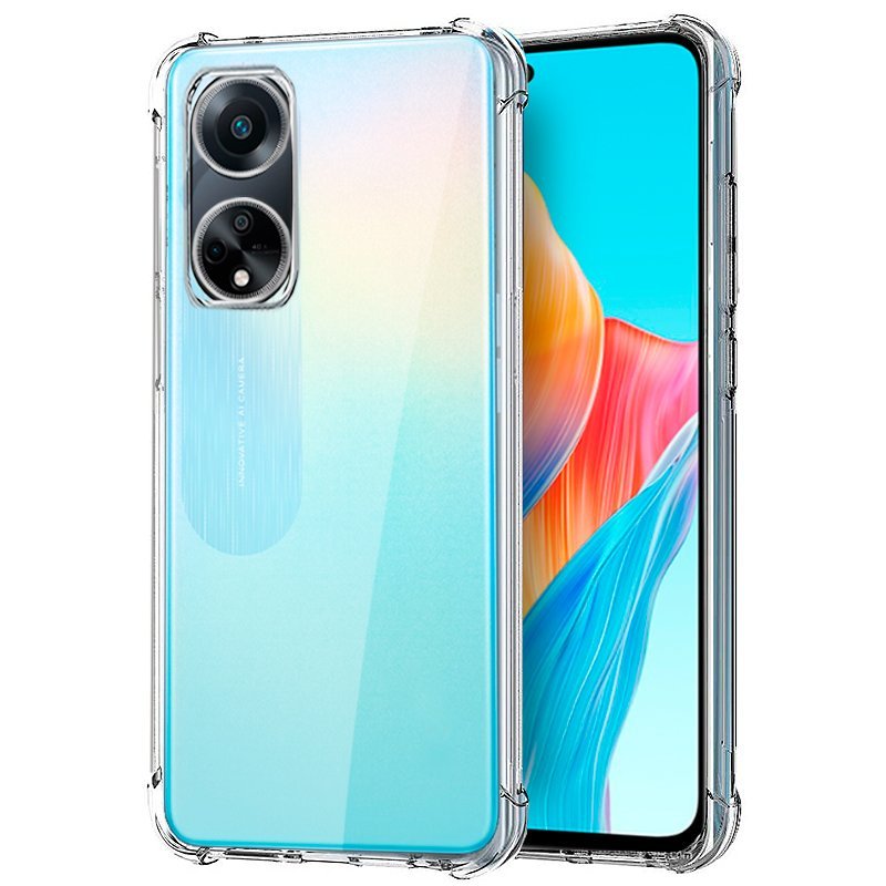 carcasa-cool-para-oppo-a98-5g-antishock-transparente.jpg