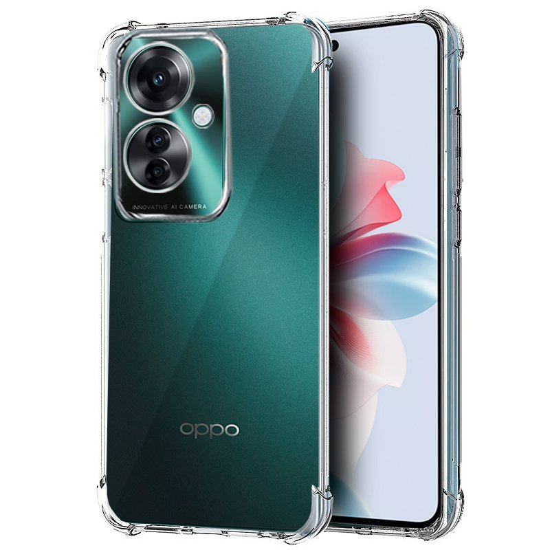 carcasa-cool-para-oppo-reno-11f-5g-antishock-transparente.jpg