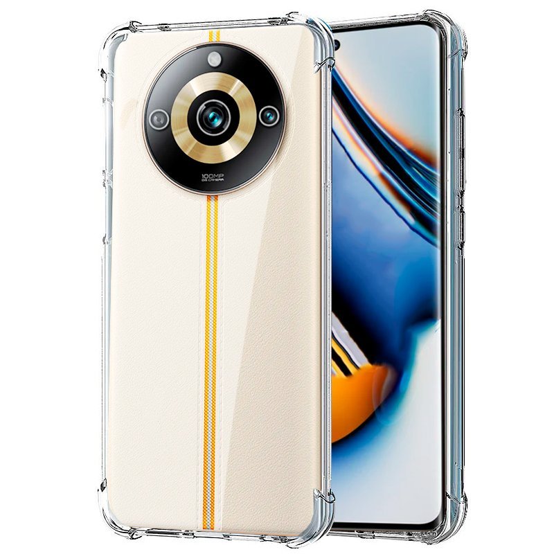 carcasa-cool-para-realme-11-pro-5g-11-pro-plus-5g-antishock-transparente.jpg