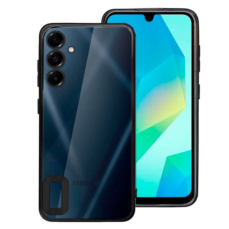 carcasa-cool-para-samsung-a165-galaxy-a16-a16-5g-borde-metalizado-negro.jpg