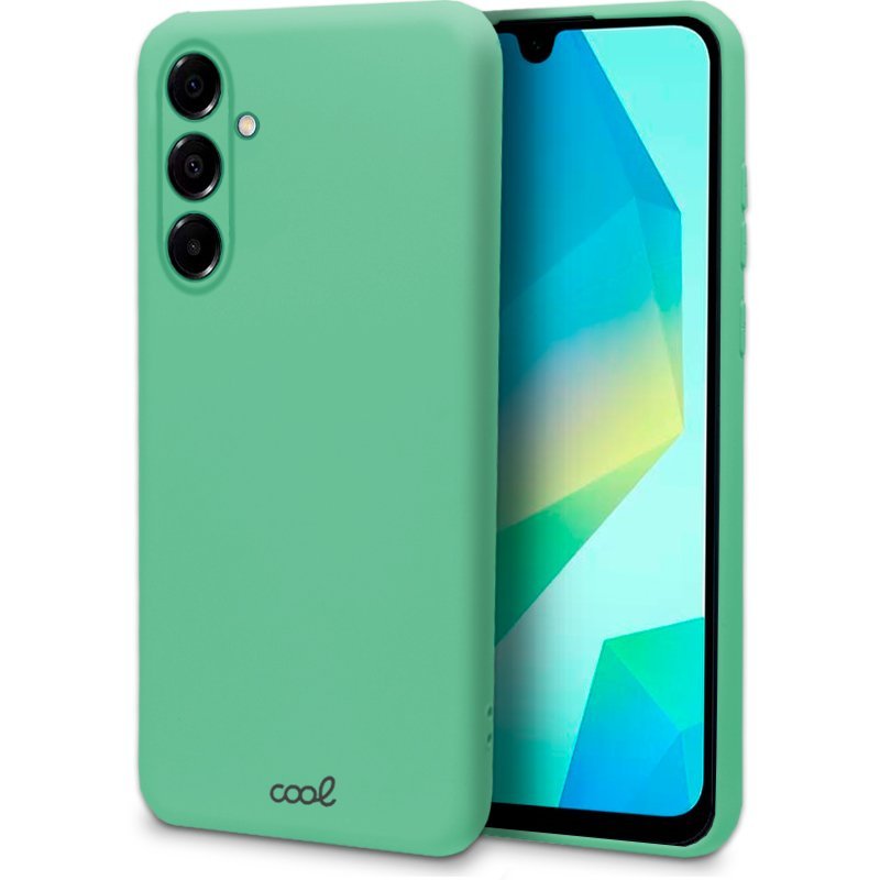 carcasa-cool-para-samsung-a165-galaxy-a16-a16-5g-cover-mint.jpg