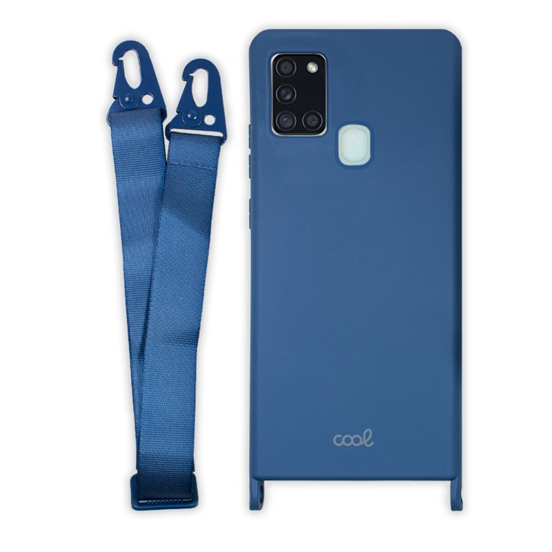carcasa-cool-para-samsung-a217-galaxy-a21s-cinta-azul.jpg