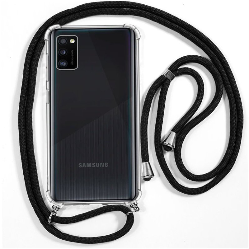 carcasa-cool-para-samsung-a415-galaxy-a41-cordon-negro.jpg