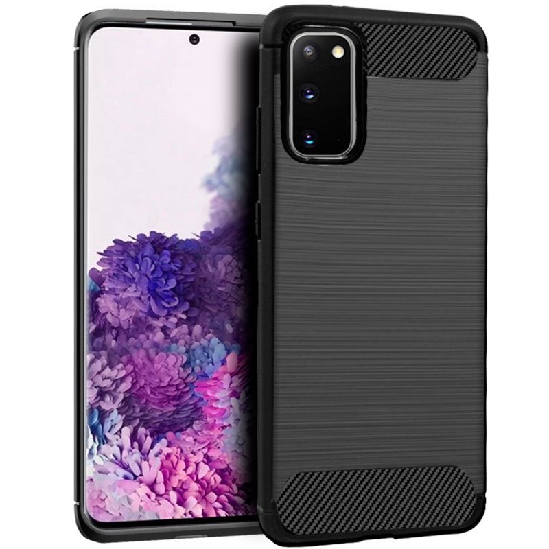 carcasa-cool-para-samsung-g980-galaxy-s20-carbon-negro.jpg