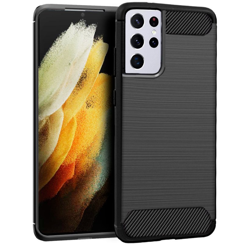 carcasa-cool-para-samsung-g998-galaxy-s21-ultra-carbon-negro.jpg