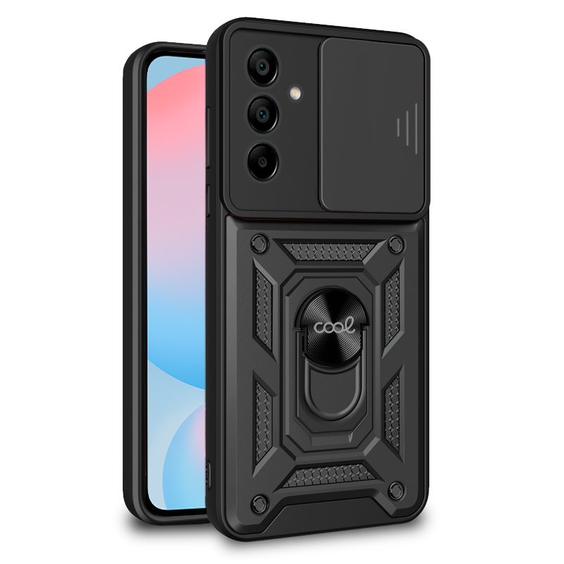 carcasa-cool-para-samsung-s721-galaxy-s24-fe-hard-ring-negro.jpg