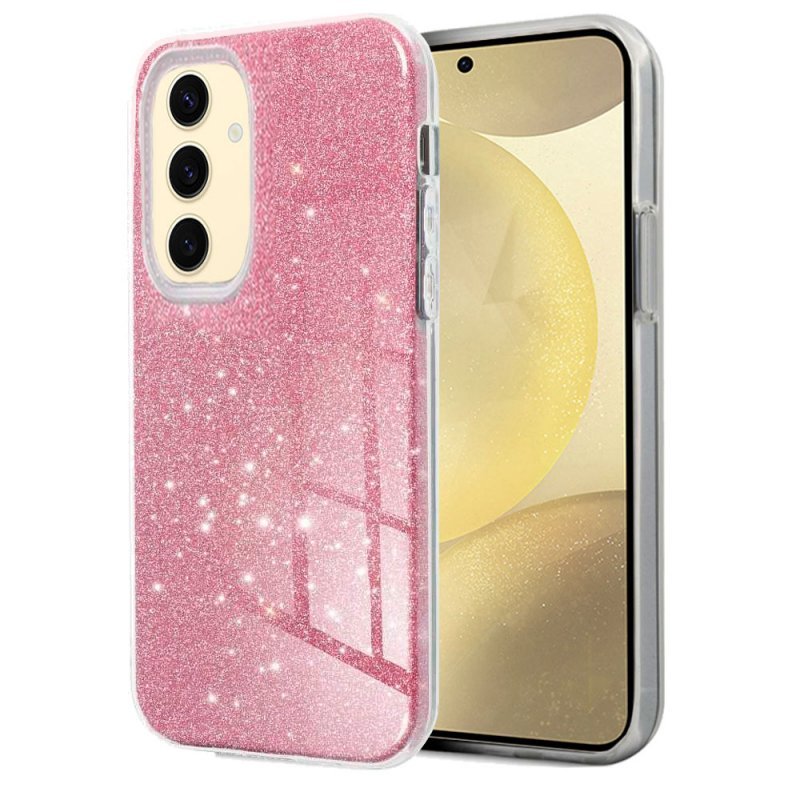 carcasa-cool-para-samsung-s926-galaxy-s24-plus-s25-plus-glitter-rosa.jpg