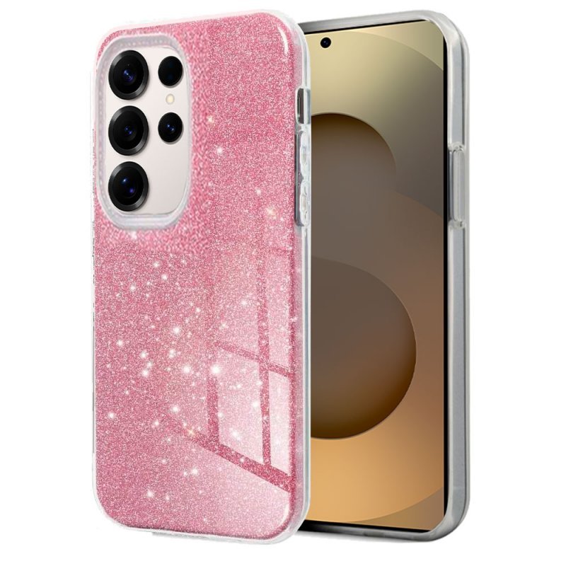 carcasa-cool-para-samsung-s938-galaxy-s25-ultra-glitter-rosa.jpg