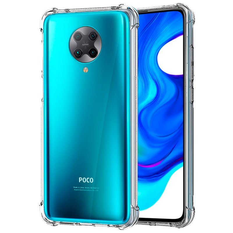 carcasa-cool-para-xiaomi-pocophone-f2-pro-antishock-transparente.jpg