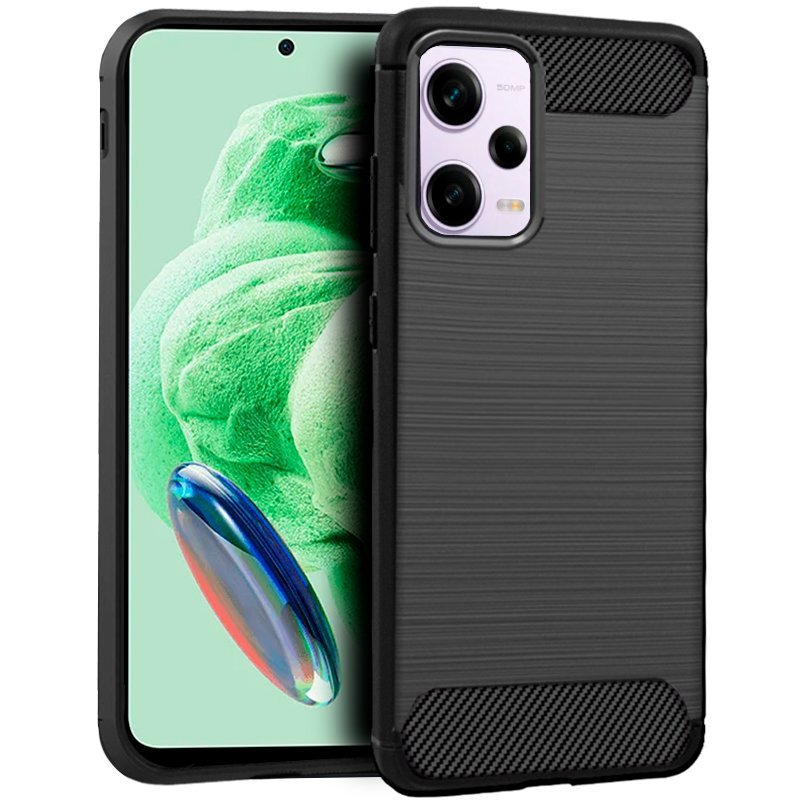 carcasa-cool-para-xiaomi-redmi-note-12-5g-poco-x5-5g-carbon-negro.jpg