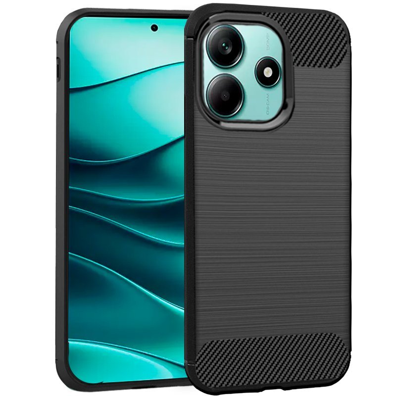 carcasa-cool-para-xiaomi-redmi-note-14-5g-carbon-negro.jpg