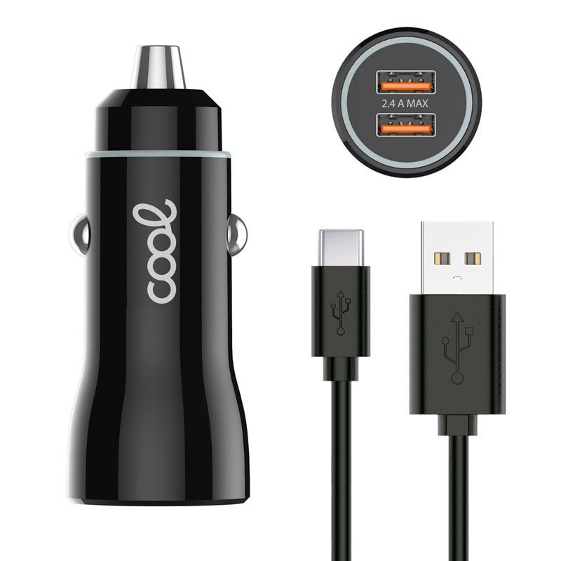 cargador-coche-cable-tipo-c-2-x-usb-cool-24a-kit-2-en-1-negro.jpg