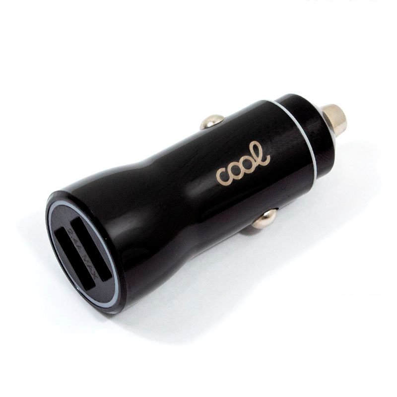 cargador-coche-universal-doble-entrada-usb-cool-negro-24-amp.jpg