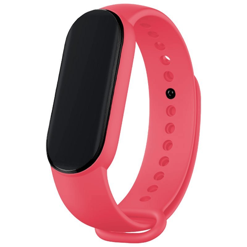 correa-cool-para-xiaomi-mi-band-5-6-7-amazfit-band-5-liso-rosa.jpg