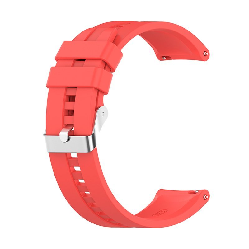 correa-universal-22mm-amazfit-gtr-stratos-huawei-samsung-cool-goma-rojo.jpg