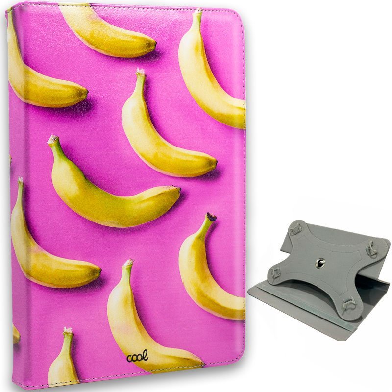 funda-cool-ebook-tablet-universal-97-11-pulgadas-dibujos-bananas-cuadrada.jpg