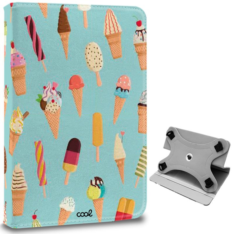 funda-cool-ebook-tablet-universal-97-11-pulgadas-dibujos-helados-cuadrada.jpg