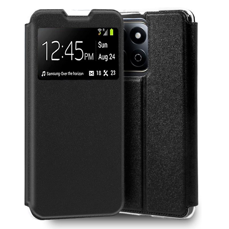 funda-cool-flip-cover-para-honor-200-smart-5g-liso-negro.jpg