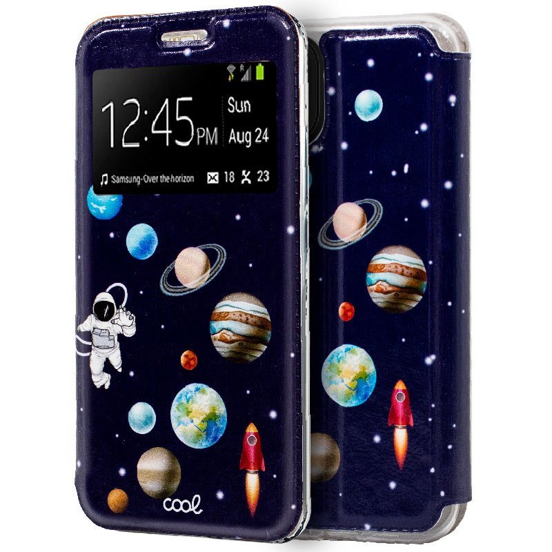 funda-cool-flip-cover-para-iphone-11-dibujos-astronauta.jpg