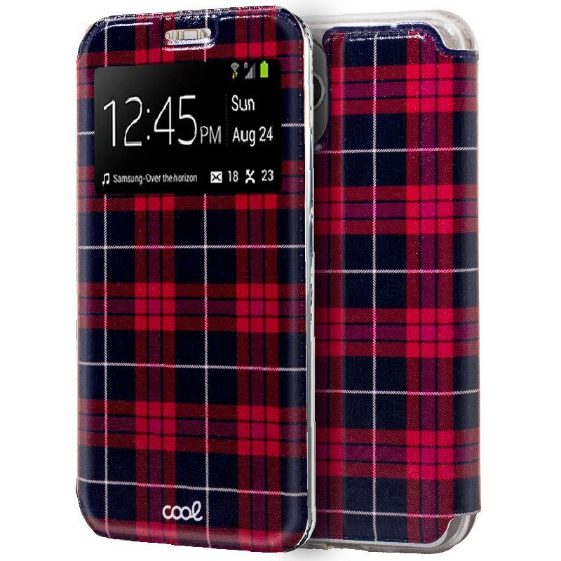 funda-cool-flip-cover-para-iphone-11-pro-dibujos-cuadros.jpg
