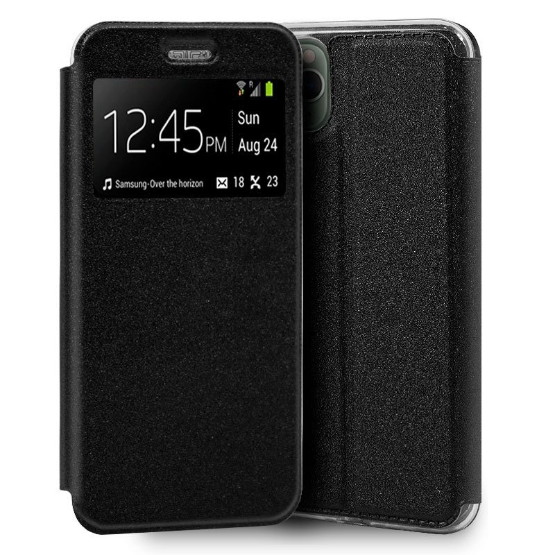 funda-cool-flip-cover-para-iphone-11-pro-max-liso-negro.jpg