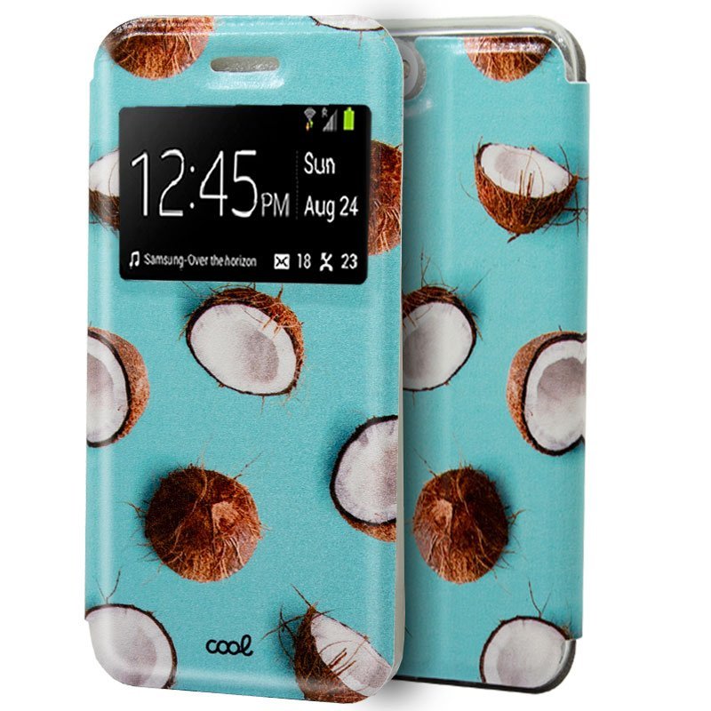 funda-cool-flip-cover-para-iphone-7-8-se-2020-se-2022-dibujos-cocos.jpg