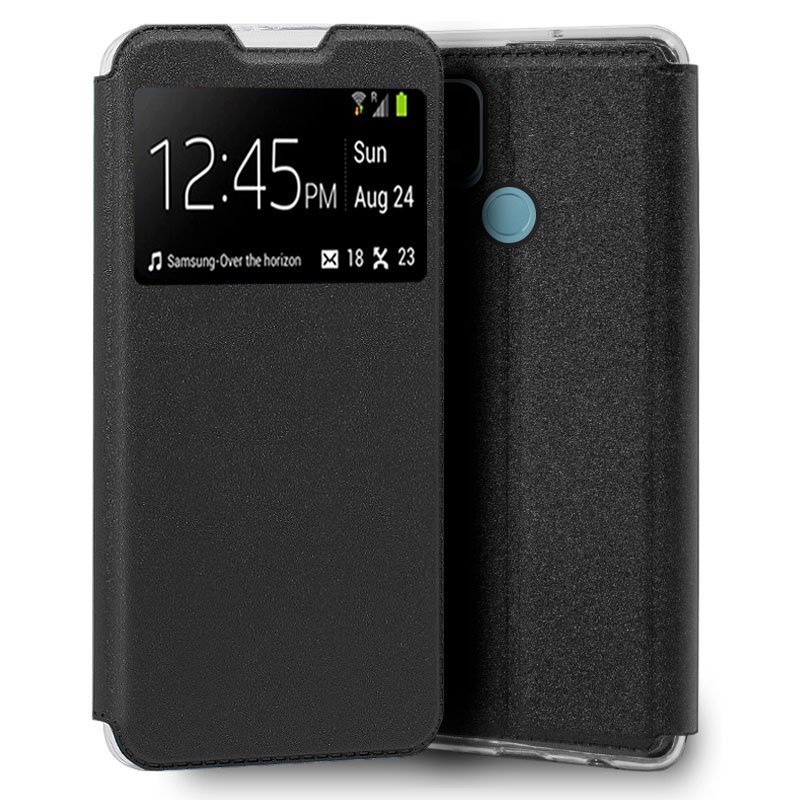 funda-cool-flip-cover-para-oppo-a15-a15s-liso-negro.jpg