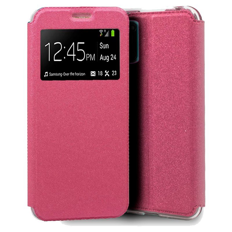 funda-cool-flip-cover-para-oppo-a52-a72-a92-liso-rosa.jpg