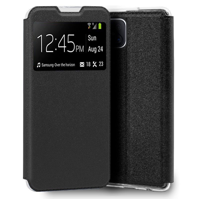 funda-cool-flip-cover-para-oppo-reno-4z-5g-liso-negro.jpg