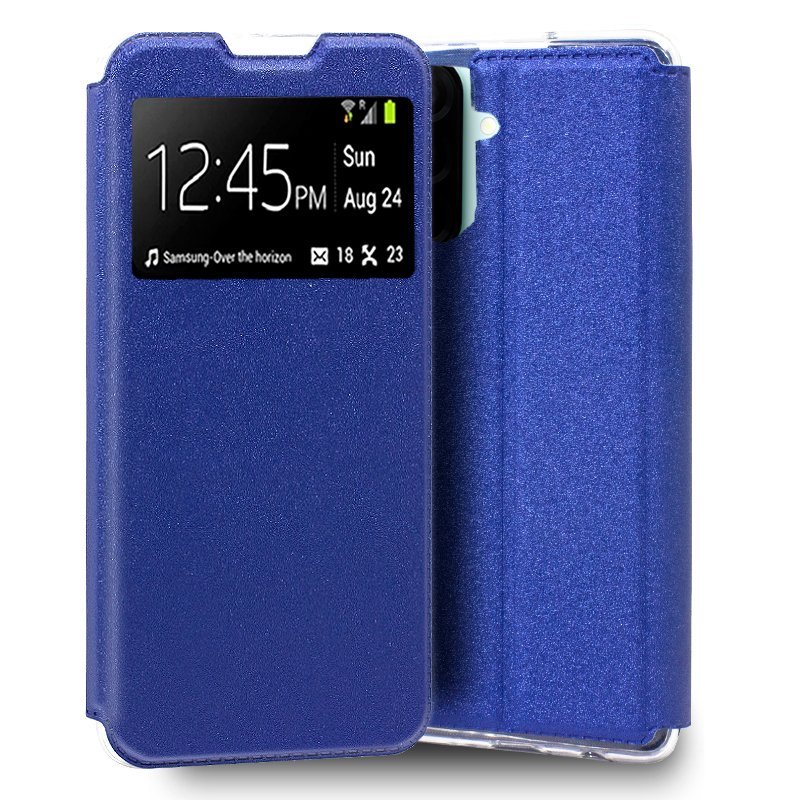 funda-cool-flip-cover-para-samsung-a266-galaxy-a26-5g-a17-5g-liso-azul.jpg