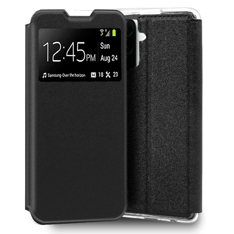 funda-cool-flip-cover-para-samsung-a366-galaxy-a36-5g-liso-negro.jpg