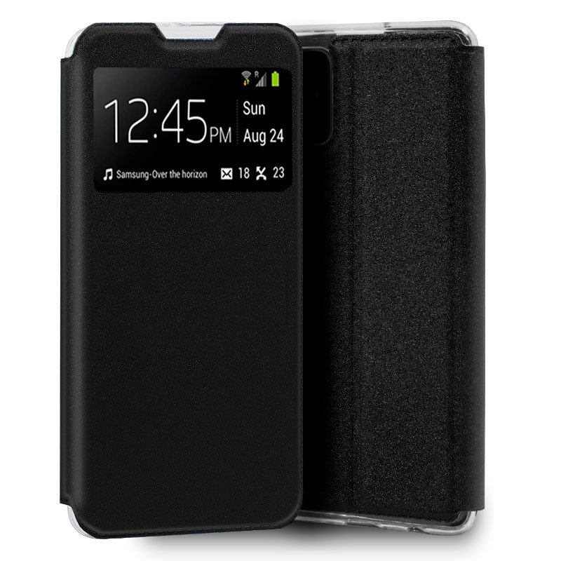 funda-cool-flip-cover-para-samsung-a516-galaxy-a51-5g-liso-negro.jpg