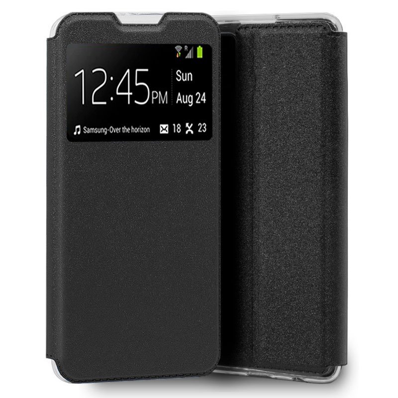 funda-cool-flip-cover-para-samsung-g985-galaxy-s20-plus-liso-negro.jpg