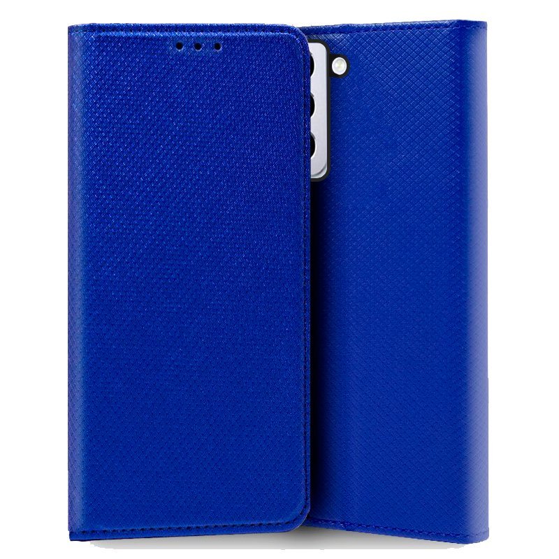 funda-cool-flip-cover-para-samsung-g996-galaxy-s21-plus-liso-azul.jpg