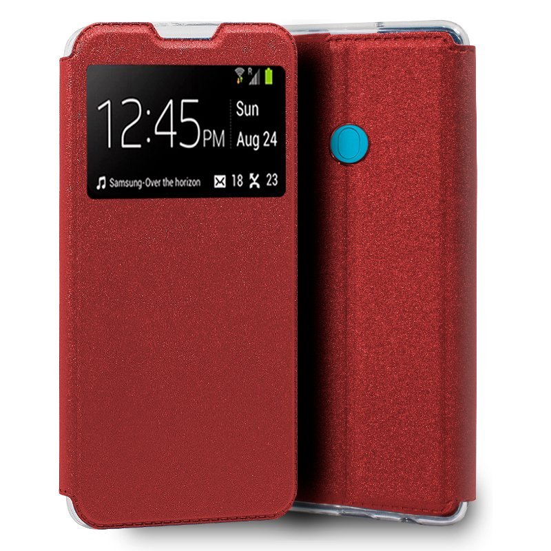 funda-cool-flip-cover-para-samsung-m115-galaxy-m11-a11-liso-rojo.jpg