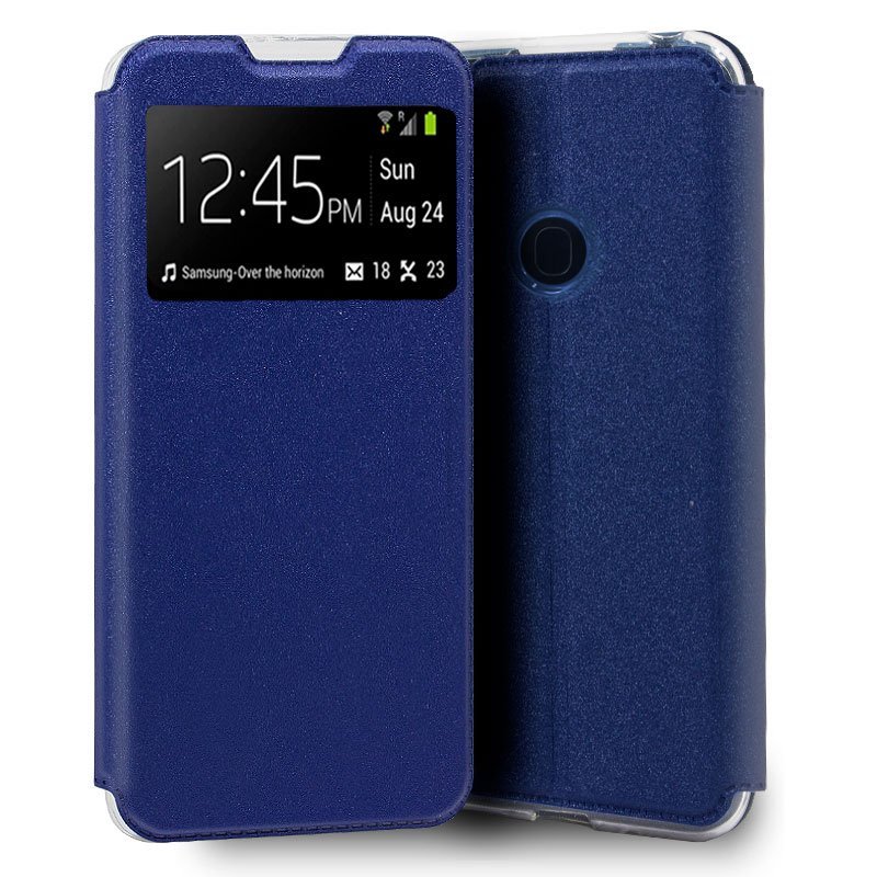 funda-cool-flip-cover-para-samsung-m215-galaxy-m21-liso-azul.jpg